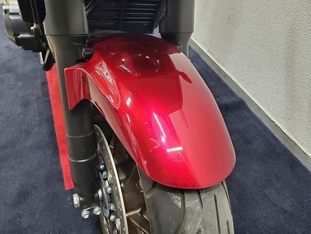ホンダ CB400スーパーボルドール CB400スーパーボルドール 2018年モデル ワンオーナー 25周年記念モデル 20