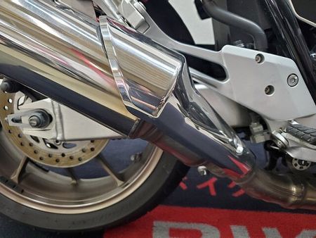 ホンダ CB400スーパーボルドール CB400スーパーボルドール 2018年モデル ワンオーナー 25周年記念モデル 39