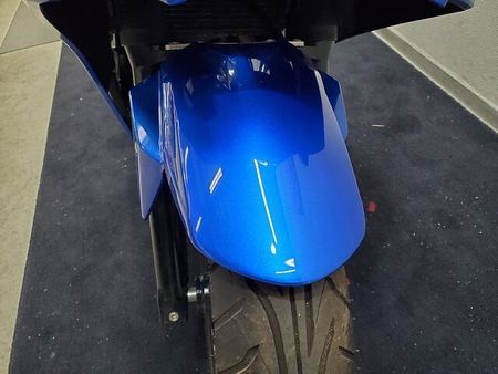 スズキ GSX250R GSX250R 2020年モデル ARROWSマフラー リヤフェンダーレス仕様 22