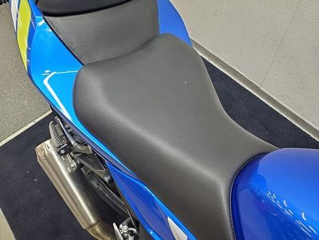 スズキ GSX250R GSX250R 2020年モデル ARROWSマフラー リヤフェンダーレス仕様 32