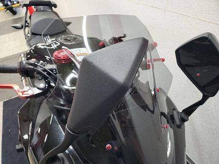 カワサキ ニンジャ 1000 (Z1000SX) NINJA1000 2018年モデル ワイバーンスリップオンマフラー リヤフェンダーレス仕 16