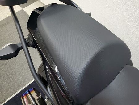 カワサキ ニンジャ 1000 (Z1000SX) NINJA1000 2018年モデル ワイバーンスリップオンマフラー リヤフェンダーレス仕 32