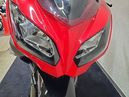 カワサキ ニンジャ 250 NINJA250 2013年モデル BEETナサートマフラー、ステップ グリップヒーター 19