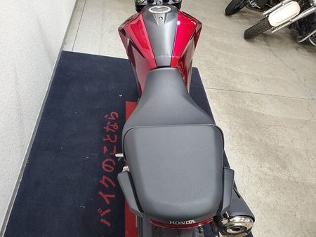 ホンダ CB250R 【マル得】CB250R 2019年モデル USBポート装備!! 15