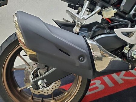 ホンダ CB250R 【マル得】CB250R 2019年モデル USBポート装備!! 20
