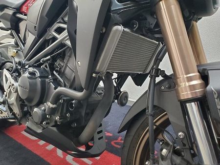 ホンダ CB250R 【マル得】CB250R 2019年モデル USBポート装備!! 26
