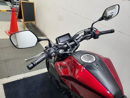 ホンダ CB250R 【マル得】CB250R 2019年モデル USBポート装備!! 28