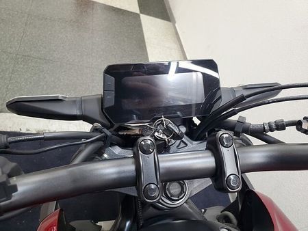 ホンダ CB250R 【マル得】CB250R 2019年モデル USBポート装備!! 38