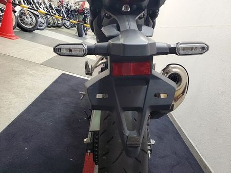 ホンダ CB250R 【マル得】CB250R 2019年モデル USBポート装備!! 39