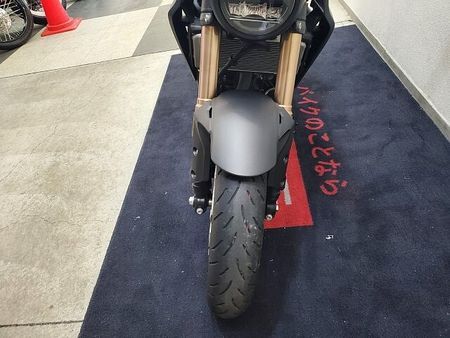 ホンダ CB250R 【マル得】CB250R 2019年モデル USBポート装備!! 9
