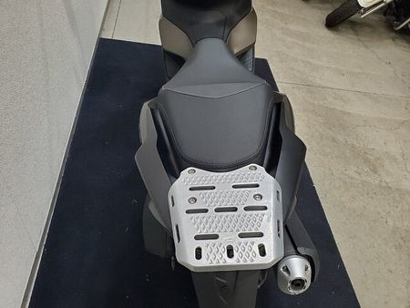 ホンダ PCX125 【マル得】PCX125 2023年モデル ロングスクリーン リヤボックスマウント装備!! 21