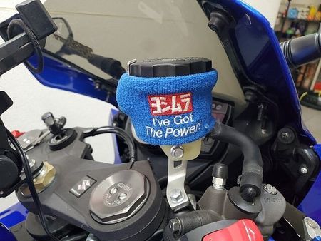 スズキ GSX-R1000 GSX-R1000 2016年モデル ワンオーナー 30周年記念モデル テックサーフスリッ 28