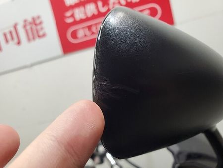 ホンダ CB1300スーパーボルドール CB1300スーパーボルドール 2011年モデル エンジンスライダー グリップヒーター装備 29