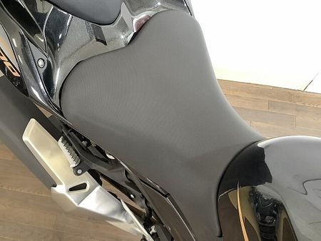カワサキ ニンジャ 400 ニンジャ400 / 2020年モデル / USBポート / Kaedear製スマホホルダー 22