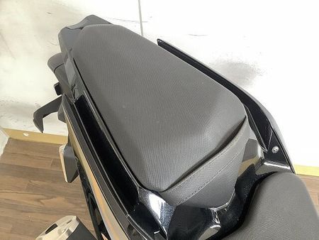 カワサキ ニンジャ 400 ニンジャ400 / 2020年モデル / USBポート / Kaedear製スマホホルダー 23