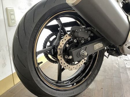 カワサキ ニンジャ 400 ニンジャ400 / 2020年モデル / USBポート / Kaedear製スマホホルダー 28