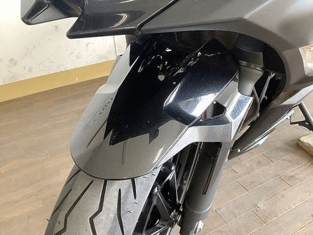 カワサキ ニンジャ 400 ニンジャ400 / 2020年モデル / USBポート / Kaedear製スマホホルダー 33