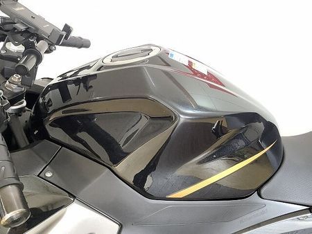 カワサキ ニンジャ 400 ニンジャ400 / 2020年モデル / USBポート / Kaedear製スマホホルダー 38