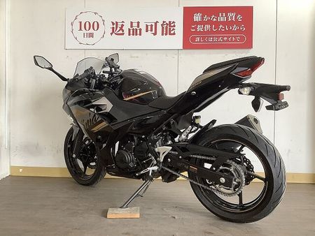 カワサキ ニンジャ 400 ニンジャ400 / 2020年モデル / USBポート / Kaedear製スマホホルダー 4
