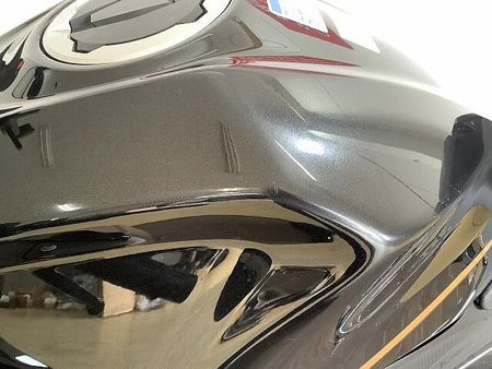 カワサキ ニンジャ 400 ニンジャ400 / 2020年モデル / USBポート / Kaedear製スマホホルダー 39