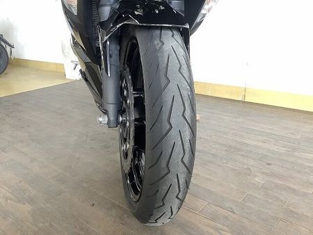 カワサキ ニンジャ 400 ニンジャ400 / 2020年モデル / USBポート / Kaedear製スマホホルダー 10