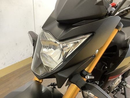 カワサキ Z125 プロ Z125PRO / 2021年モデル / GIVIトップケース等カスタム多数装備 35