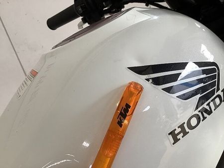 ホンダ レブル 250 REBEL 250 / 2023年モデル / エンジンガード / カスタムシート装備 22