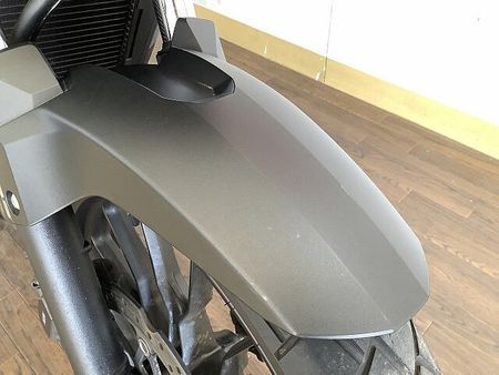ホンダ 400X 400X ABS / 2019年モデル / エンジンスライダー等装備! 13