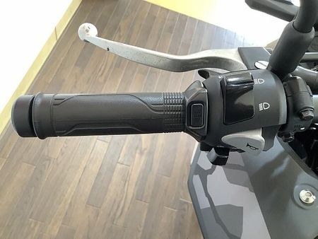 ホンダ 400X 400X ABS / 2019年モデル / エンジンスライダー等装備! 37