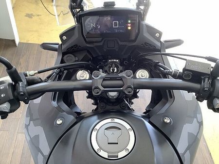 ホンダ 400X 400X ABS / 2019年モデル / エンジンスライダー等装備! 39