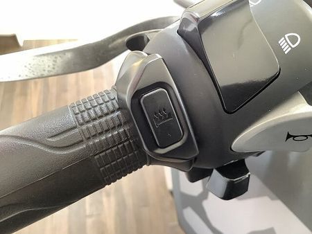 ホンダ 400X 400X ABS / 2019年モデル / エンジンスライダー等装備! 6