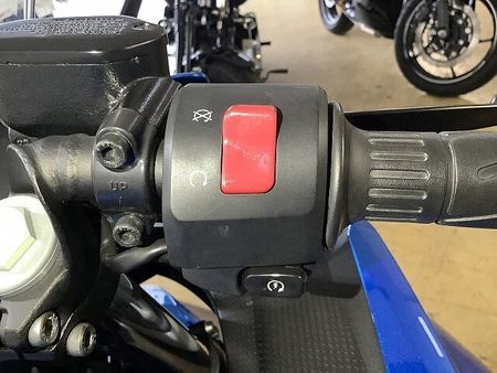 カワサキ ニンジャ 250 NINJA250 ABS / 2018年モデル / ワンオーナー / 社外マフラー装備! 19