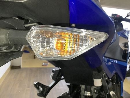 カワサキ ニンジャ 250 NINJA250 ABS / 2018年モデル / ワンオーナー / 社外マフラー装備! 28