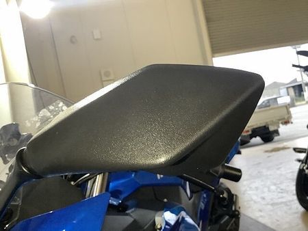 カワサキ ニンジャ 250 NINJA250 ABS / 2018年モデル / ワンオーナー / 社外マフラー装備! 31
