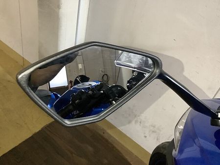 カワサキ ニンジャ 250 NINJA250 ABS / 2018年モデル / ワンオーナー / 社外マフラー装備! 37