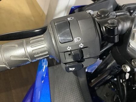 カワサキ ニンジャ 250 NINJA250 ABS / 2018年モデル / ワンオーナー / 社外マフラー装備! 38