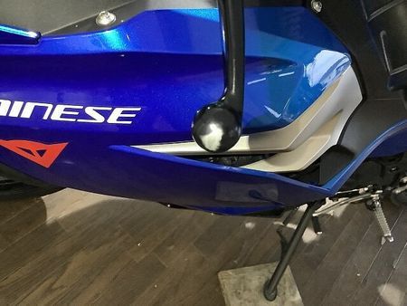 カワサキ ニンジャ 250 NINJA250 ABS / 2018年モデル / ワンオーナー / 社外マフラー装備! 39