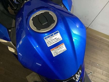 カワサキ ニンジャ 250 NINJA250 ABS / 2018年モデル / ワンオーナー / 社外マフラー装備! 40
