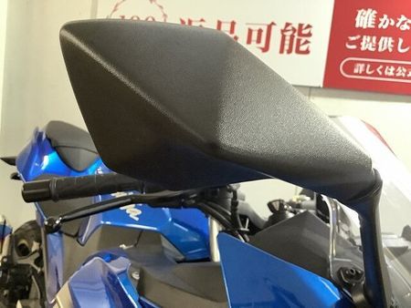 カワサキ ニンジャ 250 NINJA250 ABS / 2018年モデル / ワンオーナー / 社外マフラー装備! 10