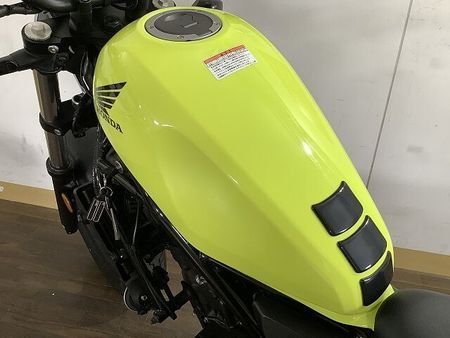 ホンダ レブル 250 REBEL 250 / 2017年モデル / サイドバックサポート / USB等装備! 40