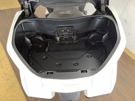 ホンダ ゴールドウイング ゴールドウィングTour DCT / 2023年モデル / ワンオーナー! 11