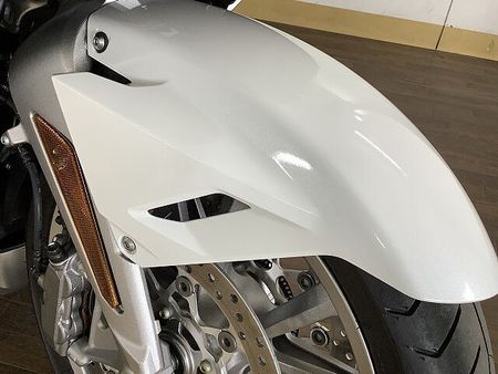 ホンダ ゴールドウイング ゴールドウィングTour DCT / 2023年モデル / ワンオーナー! 15