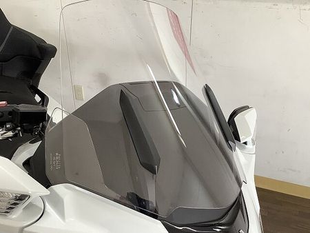 ホンダ ゴールドウイング ゴールドウィングTour DCT / 2023年モデル / ワンオーナー! 19