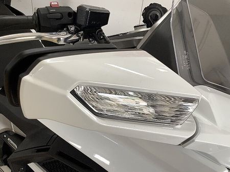 ホンダ ゴールドウイング ゴールドウィングTour DCT / 2023年モデル / ワンオーナー! 20