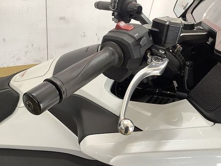 ホンダ ゴールドウイング ゴールドウィングTour DCT / 2023年モデル / ワンオーナー! 21