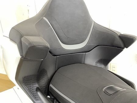 ホンダ ゴールドウイング ゴールドウィングTour DCT / 2023年モデル / ワンオーナー! 29