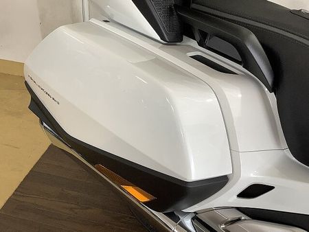 ホンダ ゴールドウイング ゴールドウィングTour DCT / 2023年モデル / ワンオーナー! 30