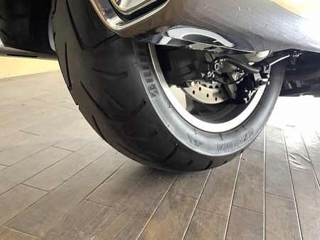 ホンダ ゴールドウイング ゴールドウィングTour DCT / 2023年モデル / ワンオーナー! 31