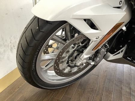 ホンダ ゴールドウイング ゴールドウィングTour DCT / 2023年モデル / ワンオーナー! 34