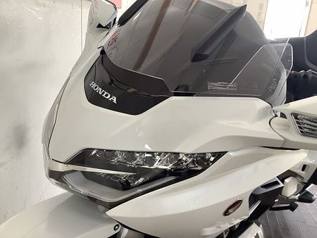 ホンダ ゴールドウイング ゴールドウィングTour DCT / 2023年モデル / ワンオーナー! 40